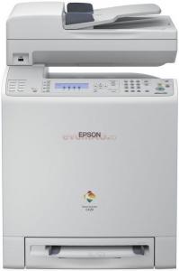 Epson - Multifunctional AcuLaser CX29NF