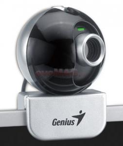 Genius - Camera web VideoCam Look 316