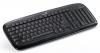 Genius - tastatura genius slimstar 110