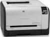 Hp -    imprimanta laserjet pro