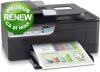 Hp -  renew!         multifunctional hp officejet