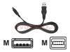 HP - Lichidare Cablu iPAQ mini USB