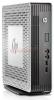 Hp - sistem pc hp t610 plus flexible thinclient (amd