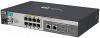 HP - Switch HP E2615-8-POE