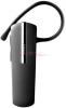 Jabra - casca bluetooth bt2080