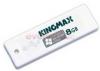 Kingmax - lichidare super stick usb mini 8gb