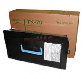 Kyocera toner tk 70