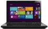 Lenovo - laptop ideapad g580 (intel core i3-2328m, 15.6", 4gb, 500gb,