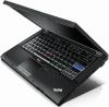 Lenovo - pret bun! laptop thinkpad t410 + cadou