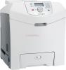 Lexmark - imprimanta c534dn +