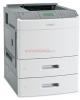 Lexmark - imprimanta t654dtn + cadou