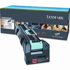 Lexmark - Pret bun! Kit Photoconductor (X850H22G)