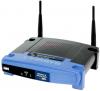 Linksys - Access Point WAP54G