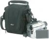 Lowepro - promotie geanta camera video edit 100