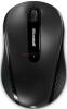 Microsoft -   mouse wireless mobile 4000 business