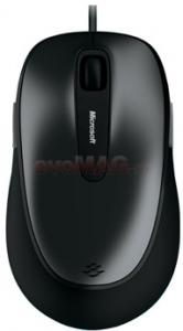 Microsoft mouse comfort 4500