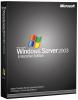Microsoft - windows server enterprise 2003 r2