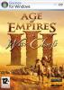 Microsoft game studios - age of empires iii: the