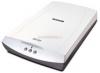 Microtek -  scanner scanmaker 3880