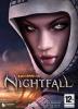 Ncsoft - guild wars: nightfall