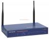 Netgear - router wireless dgfv338