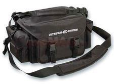 Olympus - System Bag Compact
