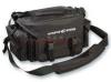 Olympus - system bag compact