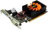 Palit - placa video palit geforce gt 620, 2gb, ddr3, 64 bit, dvi, vga,