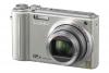 Panasonic - camera foto dmc-tz6 (argintie) +