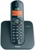 Philips - telefon fix cd 150 (negru)