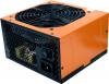 Rasurbo - sursa gaminx&power 750w