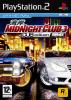 Rockstar games - midnight club 3: dub edition remix