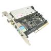 Rpc - tv tuner tv-pci-fm