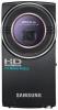 Samsung - camera video hmx-u20, full