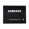 Samsung - cel mai mic pret!