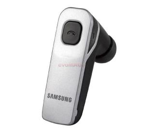 SAMSUNG - Cel mai mic pret! Casca Bluetooth WEP300  (Box)-29770