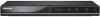 Samsung - dvd player