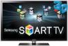 Samsung - promotie televizor led 32"