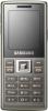 Samsung - telefon mobil m150 (light gray)
