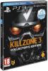 Scea -  killzone 3 editie de colectie (ps3)