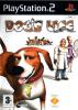 SCEE -  Dog&#39;s Life (PS2)