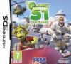 Sega - planet 51 (ds)