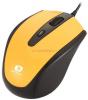 Serioux - Mouse PMO3300-YE