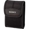 Sony -  husa camera foto sony