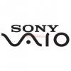 Sony vaio - extensie garantie laptop