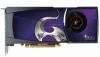 Sparkle - placa video geforce gtx 470