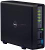 Synology - nas disk station ds109+