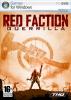 Thq - red faction: guerilla (pc)