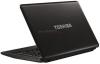 Toshiba - laptop satellite c670-165 (intel pentium