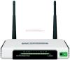 Tp-link - router wireless tl-mr3420
